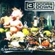 3 Doors Down - Seventeen Days CD (2005) (CD): 3 Doors Down