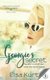 Georgie's Secret (Paperback): Elsa Kurt