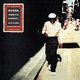 Buena Vista Social Club (Vinyl record): Buena Vista Social Club