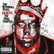 Various Artists - Duets: The Final Chapter (CD): The Notorious B. I. G., Various Artists, P. Diddy