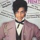 Prince - Controversy (CD): Prince