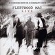 Various Artists - Live (CD): Richard Dashut, Ken Caillat, Fleetwood Mac, Mick Fleetwood, Lindsey Buckingham, Christine McVie,...