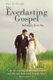 The Everlasting Gospel - Salvation from Sin (Paperback): Rick M. Streight