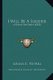 I Will Be a Soldier I Will Be a Soldier - A Book for Boys (1862) a Book for Boys (1862) (Paperback): Louisa C. Tuthill