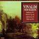 Various Artists - Vivaldi: The Four Seasons (CD): Antonio Vivaldi, Anne - Sophie Mutter, Herbert Von Karajan, Wiener...