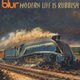 Various Artists - Modern Life Is Rubbish (CD): Steve Lovell, John Smith, Stephen Street, Blur