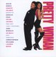 Various - Pretty Woman (CD): Various