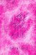 Little Pink Book (Paperback): Zahra Jons