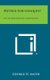 Pattern For Conquest - An Interplanetary Adventure (Hardcover): George O. Smith