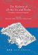 The Harbour of all this Sea and Realm - Crusader to Venetian Famagusta (Hardcover): Michael J.K. Walsh, Tamas Kiss, Nicholas...