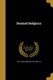 Doomed Religions (Paperback): John Morrison 1820-1896 Reid