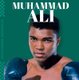 Muhammad Ali (Hardcover): Jessica Rusick