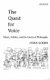 The Quest for Voice - Music, Politics, and the Limits of Philosophy (Paperback, Revised): Lydia Goehr