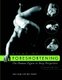 Atlas of Foreshortening - The Human Figure in Deep Perspective 2e (Paperback, 2nd ed): J. Cody