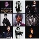 The Very Best Of Prince (CD): Prince