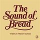 Various Artists - Sound of Bread, The - Their 20 Finest Songs (CD, Imported): Davida Gates, James Griffin, Robb Royer, Michael...