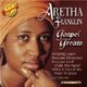 Aretha Franklin - Gospel Greats CD (1998) (CD): Aretha Franklin