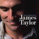 The Essential James Taylor (CD): James Taylor