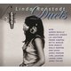 Linda Ronstadt - Duets (CD): Linda Ronstadt
