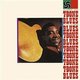 T - Bone Walker - T-Bone Blues (CD): T - Bone Walker