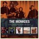 The Monkees - Original Album Series (CD, Boxed set): The Monkees