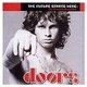 Doors - Future Starts Here:essential Door Hit CD (2008) (CD): Doors
