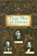 Three Men of Destiny (Paperback, illustrated edition): Billy Kennedy