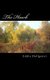 The Hawk (Paperback): Eddie C Dollgener Jr