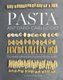 Pasta - The Essential New Collection From the Master of Italian Cookery (Hardcover): Antonio Carluccio