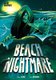 Beach Nightmare (Hardcover): Steve Foxe