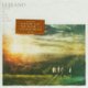 Leeland - Love Is on the Move (CD): Leeland