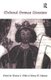 Medieval German Literature - A Companion (Paperback): Marion Gibbs, Sidney M. Johnson