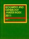 Biography and Genealogy Master Index (Hardcover, 2011 ed.): Gale