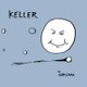 Keller (Paperback): Gary Llama