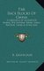 The Back Blocks of China - A Narrative of Experiences Among the Chinese, Sifans, Lolos, Tibetans, Shans and Kachins...