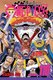 One Piece, Vol. 110 (Paperback): Eiichiro Oda