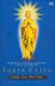 Santa Evita (Paperback): Tomas Eloy Martinez