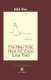 Tan Hinh Thuc Nghi Ve Cach Lam Tho - Khe Iem (Vietnamese, Paperback): Van Hoc Moi