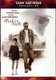 Kevin Costner / Clint Eastwood - A Perfect World (Region 1 Import DVD): Kevin Costner, Clint Eastwood