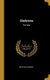 Gladstone - The Man (Hardcover): David Williamson