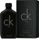 Calvin Klein Ck Be Eau de Toilette (50ml): 