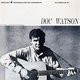John Herald - Doc Watson (CD): John Herald, 'Doc' Watson