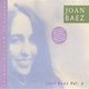 Joan Baez Vol. 2 (CD, Imported): Joan Baez