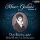 Various Artists - Mauro Giuliani (CD): Mauro Giuliani, David Starobin, Amalia Hall, Inon Barnatan