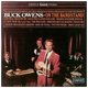Buck Owens - On The Bandstand (Bonus Tracks) CD (2002) (CD): Buck Owens