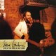 Heather Greene - Five Dollar Dress (CD): Heather Greene