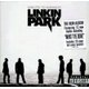 Linkin Park - Minutes To Midnight(Explicit Version) CD (2007) (CD, Parental Adviso): Linkin Park