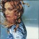 Various Artists - Ray of Light (Vinyl record): William Orbit, Morius De Vries, Patrick Leonard, Madonna