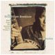 Bela Fleck - Bluegrass Sessions: Tales From The Acoustic Planet, Volume 2 CD (1999) (CD): Bela Fleck