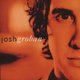 Josh Groban - Closer (CD): Josh Groban